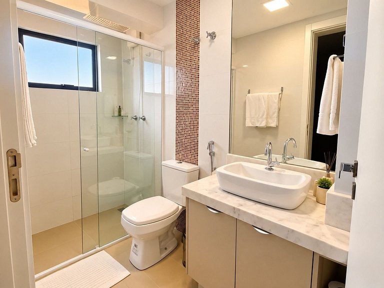 ApartDamani 1102