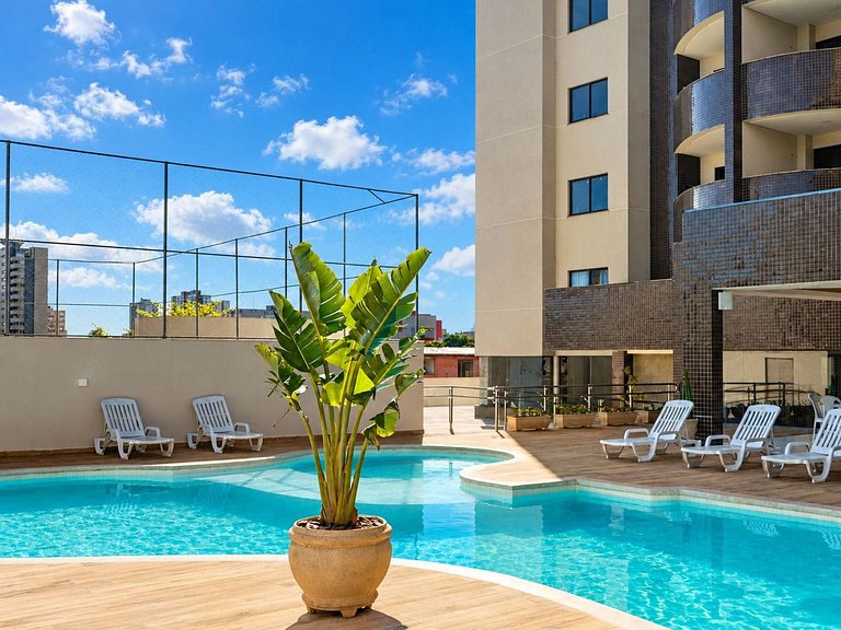 ApartDamani 503