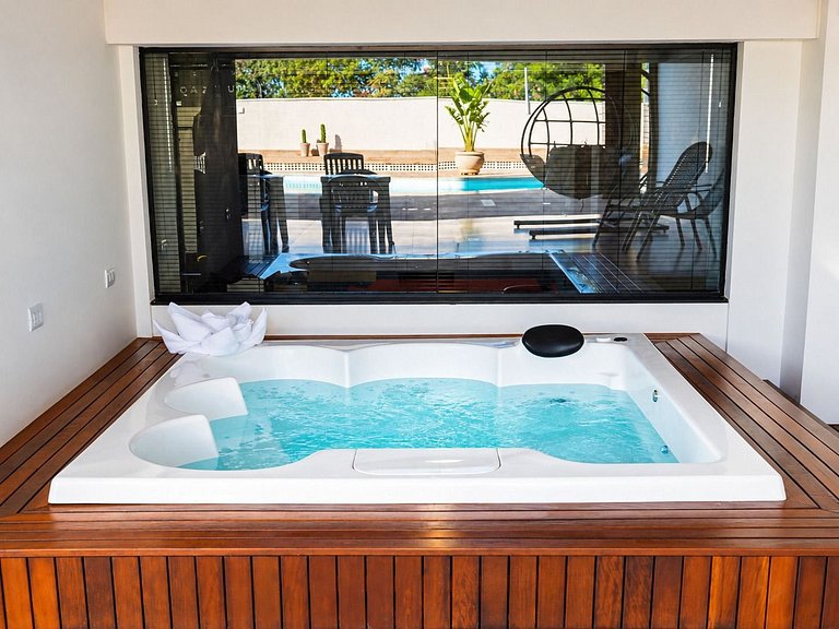 ApartDamani 304