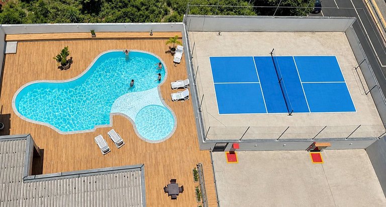 ApartDamani 904