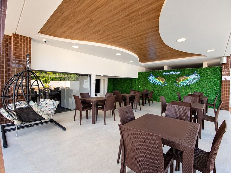 ApartDamani 902
