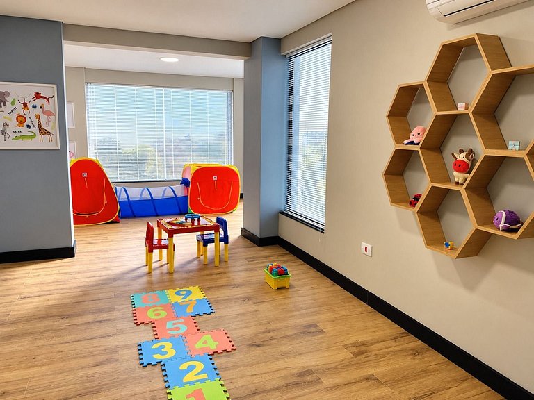 ApartDamani 503