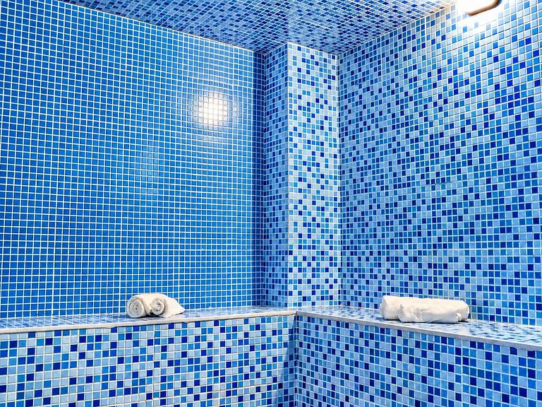 ApartDamani 901