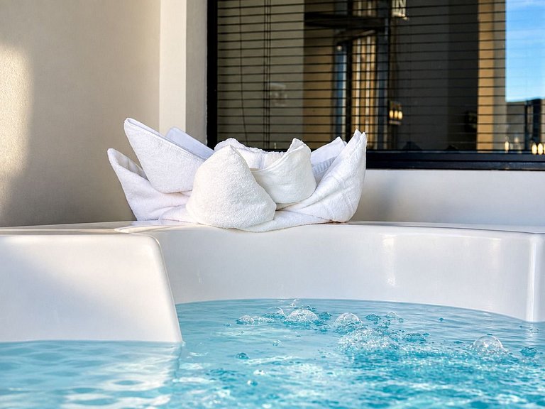 ApartDamani 704