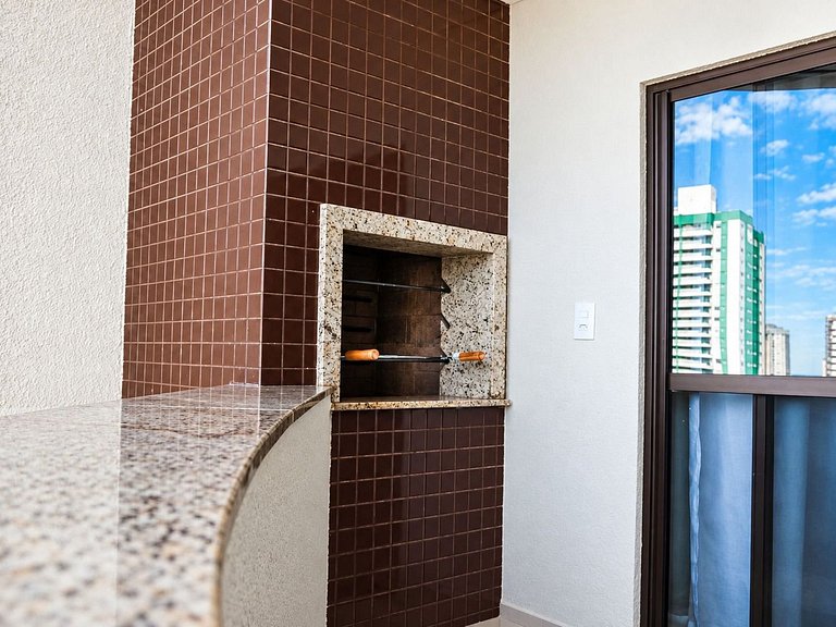 ApartDamani 501