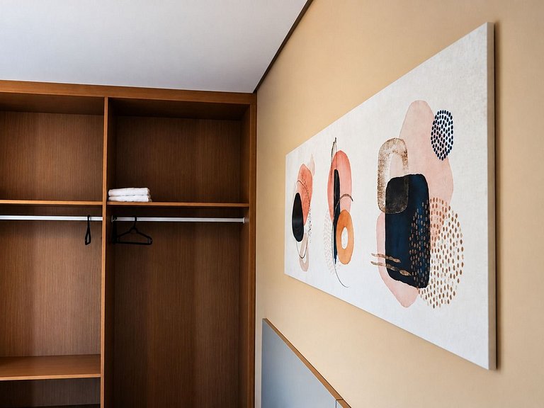 ApartDamani 404