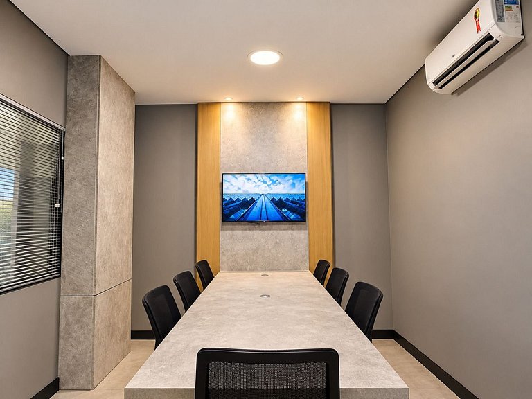 ApartDamani 503