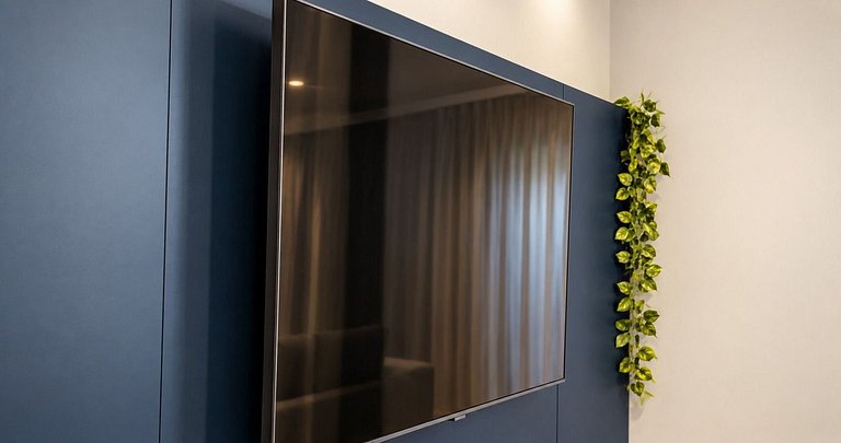ApartDamani 403