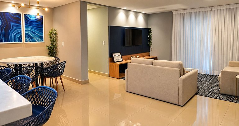 ApartDamani 901
