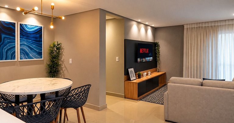 ApartDamani 901