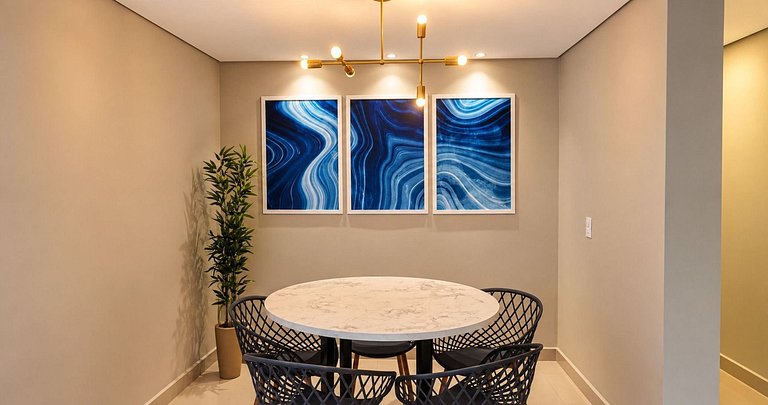 ApartDamani 502