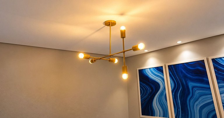 ApartDamani 404