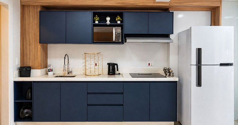 ApartDamani 403