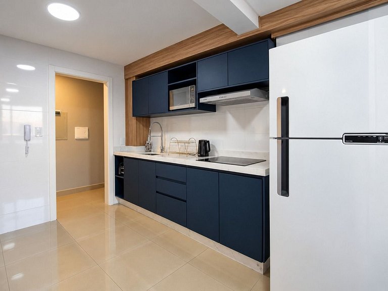 ApartDamani 503