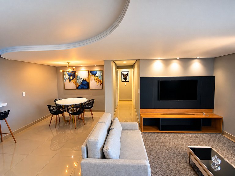 ApartDamani 904