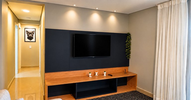 ApartDamani 503