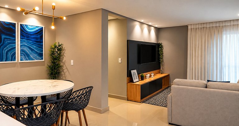 ApartDamani 503