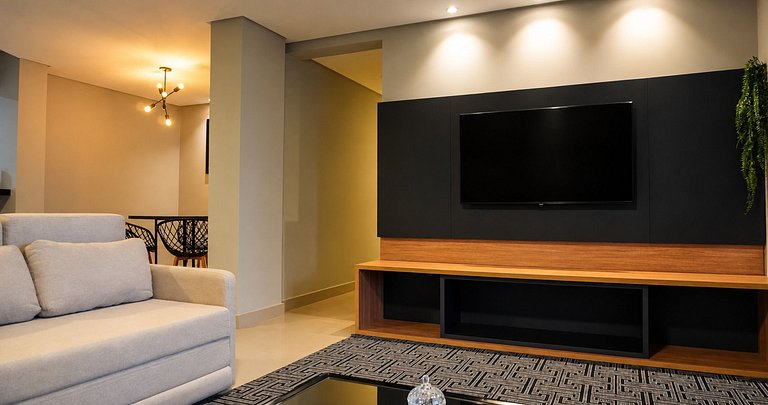 ApartDamani 802