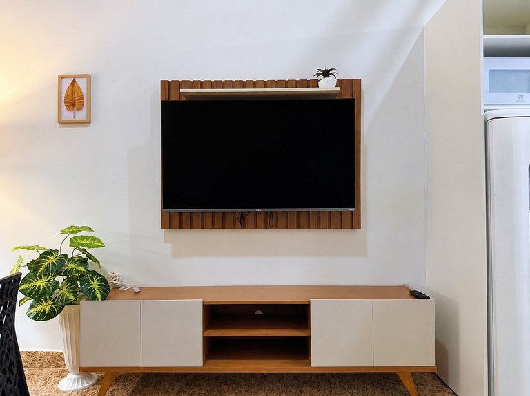 Cataratas Loft Residence 01