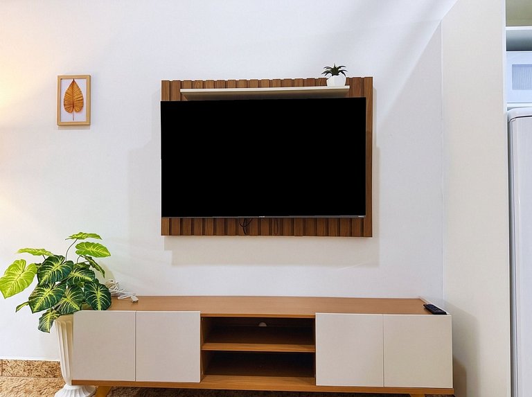 Cataratas Loft Residence 09