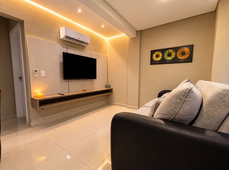 Dinapoli Residence 306