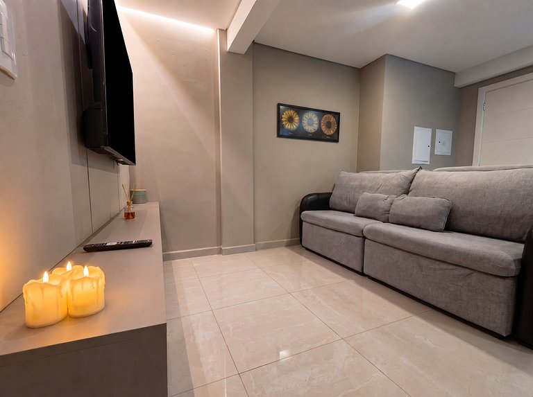 Dinapoli Residence 306