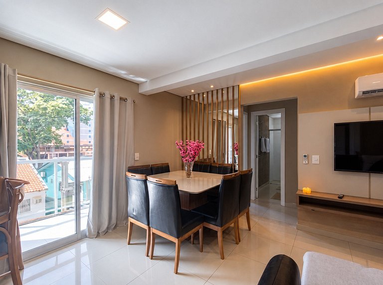 Dinapoli Residence 306