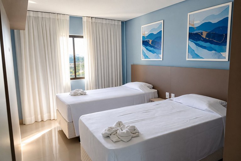 ApartDamani 701