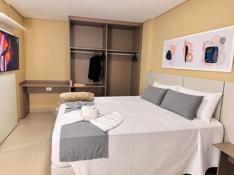 ApartDamani 1102