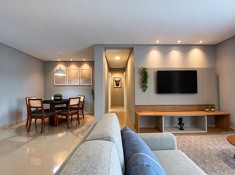 ApartDamani 1004