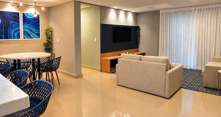 ApartDamani 904