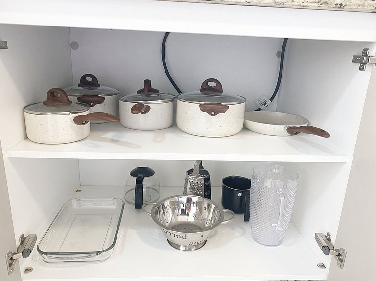 ApartDamani 603
